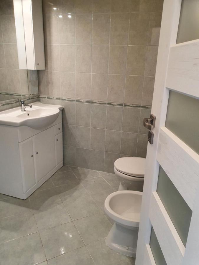 Levente Apartman Balatongyörök Exterior foto