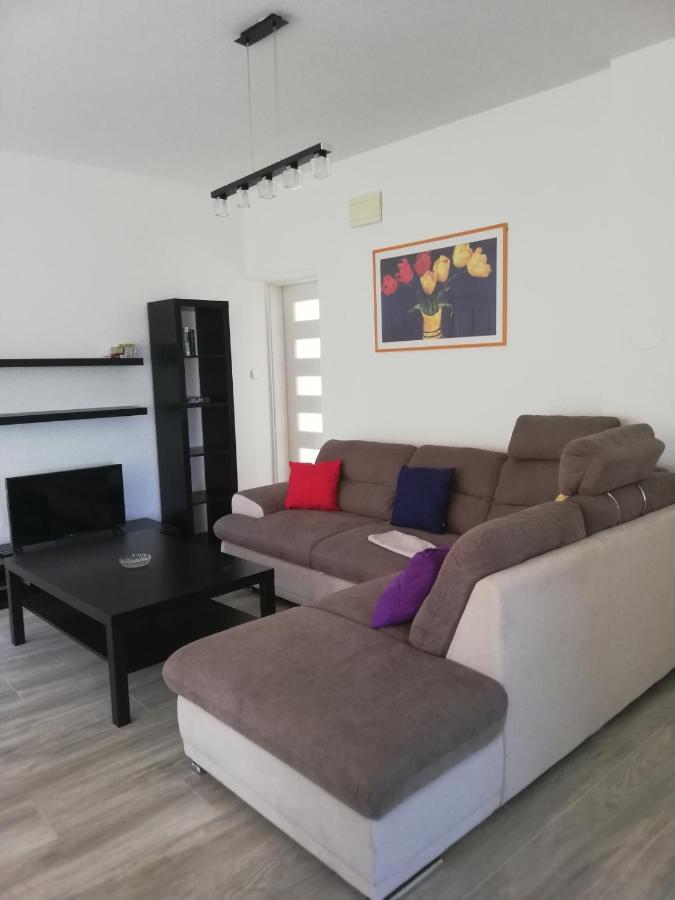 Levente Apartman Balatongyörök Exterior foto